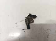 Sensor Nockenwellenposition Volvo S40, 2004.01 - 2007.03 9645844080,