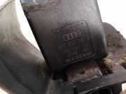 Gurtschloss - Hinten Linke Audi A6, C6 2005.01 - 2008.10 4f0857740d,