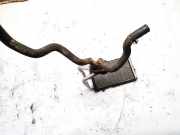 Heizungskühler Wärmetauscher Citroen C-Crosser, I 2007.01 - 2012.12 Gebraucht,