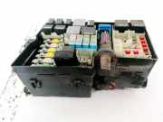 Sicherungskasten Ford Kuga, I 2008.01 - 2012.06 3M5T14A142AB, 3M5T-14A142-AB BP4K-66767 8688039