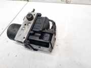 Abs Pumpe Hydraulikblock Jaguar X-Type, 2001.06 - 2007.11 0265950104,