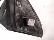 Außenspiegelblende - Vorne Linke Opel Signum, 2003.05 - 2008.06 e1010705,