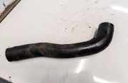 Intercooler Schlauch Honda Accord, 2003.02 - 2005.09 Gebraucht,