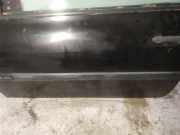 Zierleiste T?r Zier-Schutzleiste - Vorne Linke Renault Megane, II 2002.11 - 2006.06 Gebraucht,