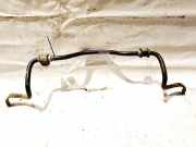 Stabilisator Vorne Toyota Corolla, 2001.11 - 2004.02 Gebraucht,