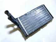 Heizungskühler Wärmetauscher Volkswagen Passat, B5 1996.08 - 2000.11 8d1819031a,