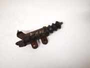 Kupplungsnehmerzylinder Nehmerzylinder Toyota RAV-4, III 2005.11 - 2012.12 Gebraucht,