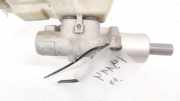 Hauptbremszylinder Ford Galaxy, Mk I 1995.03 - 2000.04 Gebraucht,