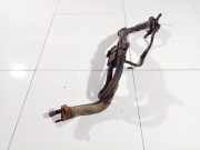 Tankeinfüllstutzen Tankrohr Kraftstoffrohr Chevrolet Captiva, 2006.01 - 2011.06 Gebraucht,