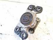 Halter für Motoraufhängung Land-Rover Freelander, 2006.10 - 2013.12 6g927m121, 6g92-7m121