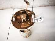 Kraftstoffpumpe Renault Master, II 2003.01 - 2010.01 facelift Gebraucht,