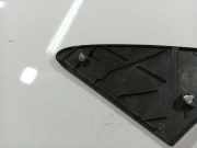 Innenausstattung Peugeot Expert, 2007.01 --> 1400953177, 14 009 531 77 8415 D 8415D