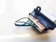 Vorwiderstand Gebl?seregler Nissan Almera, N16 2000.06 - 2003.01 271505M400,2K4400119