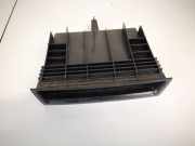 Handschuhfach Skoda Fabia, I 6Y 1999.08 - 2005.10 6y0862639,