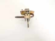 T?rfangband T?rbremse T?rstopper - Hinten Rechts Volvo V70, I 1996.11 - 2001.01 Gebraucht,