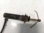 Kupplungsnehmerzylinder Nehmerzylinder Land-Rover Freelander, 1998.02 - 2006.10 Gebraucht,