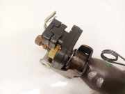 Lenkwinkelsensor Toyota Avensis, II 2003.04 - 2006.03 0265005432,0265005432 89245-02010 8924502010
