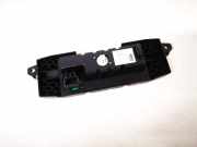 Monitor Navigations Zeit Uhr Peugeot Partner, I 2003.01 - 2009.06 facelift 303480040003,