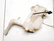 Scheibenwaschbehälter Vorne Wischwasserbehälter Mazda 2, DE 2007.10 - 2014.06 2222663, mc2-12