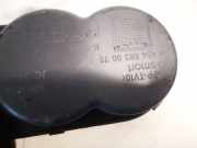 Getränkehalter Smart Forfour 2004 - 2006 a4546830075,