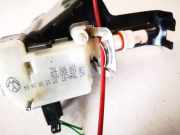 Tankdeckelverschluss Audi TT, 2006.08 - 2014.06 1k5959782, 1c0810773