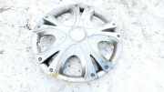 Radkappe Radzierblenden - R15 Opel Zafira, A 1999.04 - 2003.11 Gebraucht,
