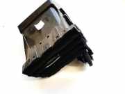 Lüftungsgitter Armaturenbrett Citroen C5, II 2008.02 - 2011.01 9682425477,9682425477