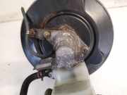 Hauptbremszylinder Lexus GS, III 2005.06 - 2007.06 Gebraucht,