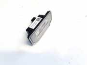 Innenraumleuchte Tesla Model Y, 2020 --> 171328200a,1713282-00-a