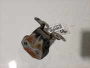 Türscharnier Vorne Subaru Legacy, BM, BR 2009.09 - 2014.06 Gebraucht,