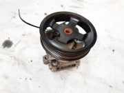 Servopumpe Mitsubishi Outlander, II 2006.01 - 2013.01 Gebraucht,