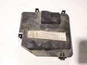 Deckel Sicherungskasten Honda Civic, 2006,01 - 2011.01 003541060616,