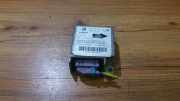 Steuergerät Airbag Opel Astra, F 1991.09 - 1998.09 90519067lm,5wk4113