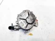 Unterdruckpumpe Vacuumpumpe Bremsanlage Renault Espace, IV 2002.11 - 2014.12 8200683981,683981A