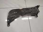 Unterfahrschutz Honda Jazz, 2001.12 - 2005.04 Gebraucht,