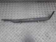 Schwellerverkleidung - Hinten Linke Seat Alhambra, 1996.08 - 2000.05 7M0853371J,95VWA13245
