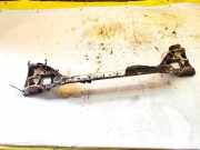 Schloßträger Volkswagen Phaeton, 2002.04 - 2006 731300002, Ajs