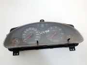 Tachometer Subaru Legacy, BE, BH, BT 1998.10 - 2003.09 0235003, 85012AE280