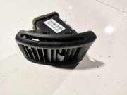 L?ftungsgitter Armaturenbrett Chevrolet Aveo, 2002.01 - 2007.12 Gebraucht,