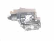 Anlasser Rover 75, 1999.02 - 2005.05 2280007620, 228000-7620 nad101180