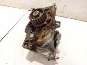 Kraftstoffpumpe Peugeot Partner, II 2009.06 - 2015.06 0445010516,9688499680