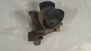 Halter für Motoraufhängung Mitsubishi Carisma, I 1995.07 - 2000.09 mr222150,
