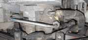 Kraftstoffpumpe Subaru Outback, IV 2009.06 - 2014.12 2940001080,