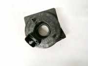 Airbag Schleifring Volkswagen Transporter, T5 2003.04 - 2009.11 283396,17440753