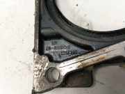 Abdeckung für Zahnriemen BMW 5-Series, E39 1995.11 - 2003.06 11142245265,