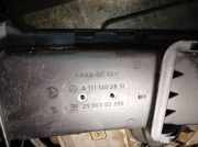 Schlauch für Luftversorgung SsangYong Actyon, 2005.01 - 2011.11 A1111402812, 2900303399