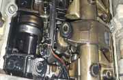 Einspritzdüse Dodge Caliber, 2006.08 - 2009.01 Gebraucht,