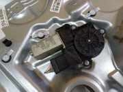 Fensterheber motor - Hinten Linke Fiat Croma 2005 - 2011 3G1764C,3G1764C 500.0469 71.005.003 1060175 5000469 71005003