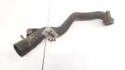 Intercooler Schlauch Renault Espace, III 1996.11 - 2002.10 7700864165,