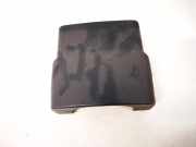 Verkleidung Lenksäule Audi A3, 8L 1996.09 - 2000.10 8l0953515,